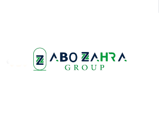 Abozahra Group